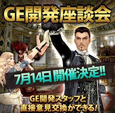 ꡼ No.007Υͥ / ֥ʥɡѥӥ7ǯǰե饤ѡƥ713˥˥եǳšߡüԤ罸