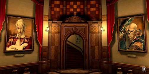 ���������꡼ No.002�Υ���ͥ������ / �֥���ʥɡ������ѥ��ץ֥ꥹ�ƥ������꡼���δ����ǰ����˥��˥������������֥֥ꥹ�ƥ���������Ϫ��פ�7��13�����ۿ�