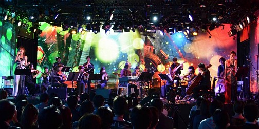 ���������꡼ No.003�Υ���ͥ������ / 1����ǥͥȥ��򥯥ꥢ!?��Ķ��®��٥�󥰤���ǽ�ʡ֥���ʥɡ������ѥ��פδ��ָ��꿷�������С�����7��13���Ρ֥֥ꥹ�ƥ���������Ϫ��פ�ȯɽ��