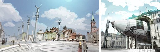 ꡼ No.005 | ֥֥ꥹƥϪפǤϤʤȿʽס713緿ȯɽˡ֥ʥɡѥױĥץǥ塼˿դʹ