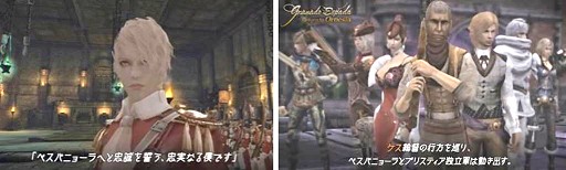 ꡼ No.006 | ֥֥ꥹƥϪפǤϤʤȿʽס713緿ȯɽˡ֥ʥɡѥױĥץǥ塼˿դʹ