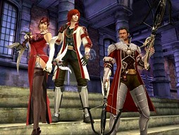 ꡼ No.007 | ֥֥ꥹƥϪפǤϤʤȿʽס713緿ȯɽˡ֥ʥɡѥױĥץǥ塼˿դʹ