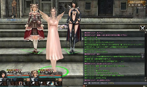 ꡼ No.008 | ֥֥ꥹƥϪפǤϤʤȿʽס713緿ȯɽˡ֥ʥɡѥױĥץǥ塼˿դʹ