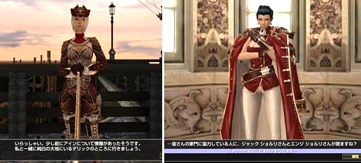 ꡼ No.009 | ֥֥ꥹƥϪפǤϤʤȿʽס713緿ȯɽˡ֥ʥɡѥױĥץǥ塼˿դʹ