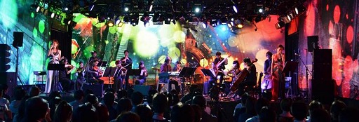 ꡼ No.010 | ֥֥ꥹƥϪפǤϤʤȿʽס713緿ȯɽˡ֥ʥɡѥױĥץǥ塼˿դʹ