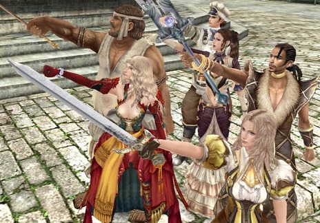 ���������꡼ No.001�Υ���ͥ������ / �֥���ʥɡ������ѥ��ס��ȥ֥ꥹ�ƥ���������Ϫ��ɤνб�Ԥ䡤���ָ������Ω����뿷�������С��ξ�������