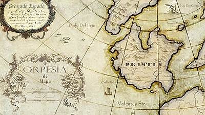 ���������꡼ No.003�Υ���ͥ������ / �֥���ʥɡ������ѥ��ס��ȥ֥ꥹ�ƥ���������Ϫ��ɤνб�Ԥ䡤���ָ������Ω����뿷�������С��ξ�������