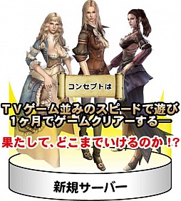 ���������꡼ No.005�Υ���ͥ������ / �֥���ʥɡ������ѥ��ס��ȥ֥ꥹ�ƥ���������Ϫ��ɤνб�Ԥ䡤���ָ������Ω����뿷�������С��ξ�������