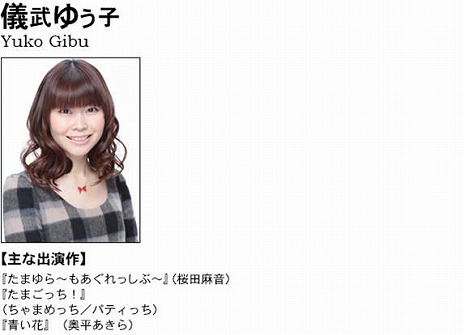 ���������꡼ No.008�Υ���ͥ������ / �֥���ʥɡ������ѥ��ס��ȥ֥ꥹ�ƥ���������Ϫ��ɤνб�Ԥ䡤���ָ������Ω����뿷�������С��ξ�������