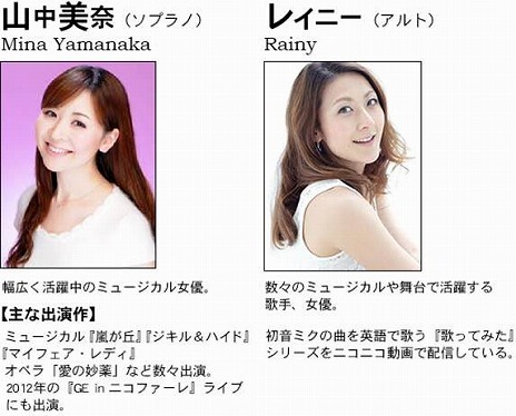 ���������꡼ No.010�Υ���ͥ������ / �֥���ʥɡ������ѥ��ס��ȥ֥ꥹ�ƥ���������Ϫ��ɤνб�Ԥ䡤���ָ������Ω����뿷�������С��ξ�������