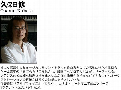 ���������꡼ No.011�Υ���ͥ������ / �֥���ʥɡ������ѥ��ס��ȥ֥ꥹ�ƥ���������Ϫ��ɤνб�Ԥ䡤���ָ������Ω����뿷�������С��ξ�������