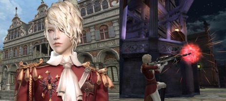 ���������꡼ No.003�Υ���ͥ������ / �֥���ʥɡ������ѥ��ס�������饯�����֥����פΥ��ʥꥪ�����������󥢥åץǡ��Ȥǡ֥֥ꥹ�ƥ����פΥ��ȡ��꡼������