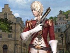 ���������꡼ No.004�Υ���ͥ������ / �֥���ʥɡ������ѥ��ס�������饯�����֥����פΥ��ʥꥪ�����������󥢥åץǡ��Ȥǡ֥֥ꥹ�ƥ����פΥ��ȡ��꡼������