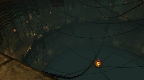 ���������꡼ No.006�Υ���ͥ������ / �֥���ʥɡ������ѥ��ס�������饯�����֥����פΥ��ʥꥪ�����������󥢥åץǡ��Ȥǡ֥֥ꥹ�ƥ����פΥ��ȡ��꡼������