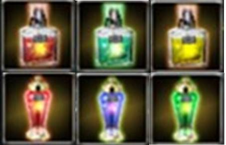 ���������꡼ No.008�Υ���ͥ������ / �֥���ʥɡ������ѥ��ס�������饯�����֥����פΥ��ʥꥪ�����������󥢥åץǡ��Ȥǡ֥֥ꥹ�ƥ����פΥ��ȡ��꡼������