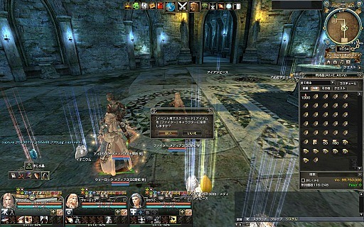 ꡼ No.005 | ֥ʥɡѥסĶԡɰǥʥꥪڤ1ꡦɤθ֥쥤פΥʤɤ