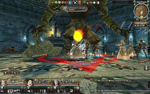 ꡼ No.007 | ֥ʥɡѥסĶԡɰǥʥꥪڤ1ꡦɤθ֥쥤פΥʤɤ