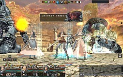 ꡼ No.008 | ֥ʥɡѥסĶԡɰǥʥꥪڤ1ꡦɤθ֥쥤פΥʤɤ