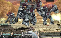 ꡼ No.009 | ֥ʥɡѥסĶԡɰǥʥꥪڤ1ꡦɤθ֥쥤פΥʤɤ