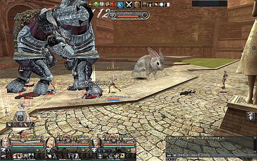 ꡼ No.011 | ֥ʥɡѥסĶԡɰǥʥꥪڤ1ꡦɤθ֥쥤פΥʤɤ