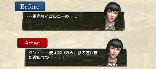 ꡼ No.012Υͥ / ֥ʥɡѥסĶԡɰǥʥꥪڤ1ꡦɤθ֥쥤פΥʤɤ