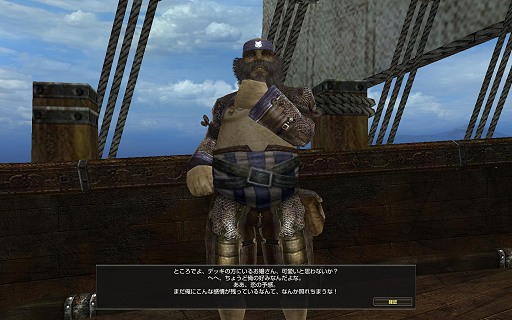 ꡼ No.013 | ֥ʥɡѥסĶԡɰǥʥꥪڤ1ꡦɤθ֥쥤פΥʤɤ