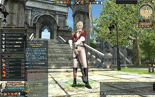 ꡼ No.020 | ֥ʥɡѥסĶԡɰǥʥꥪڤ1ꡦɤθ֥쥤פΥʤɤ