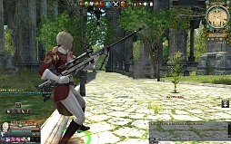 ꡼ No.021 | ֥ʥɡѥסĶԡɰǥʥꥪڤ1ꡦɤθ֥쥤פΥʤɤ