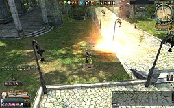 ꡼ No.022 | ֥ʥɡѥסĶԡɰǥʥꥪڤ1ꡦɤθ֥쥤פΥʤɤ