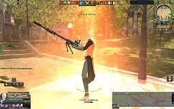 ꡼ No.023 | ֥ʥɡѥסĶԡɰǥʥꥪڤ1ꡦɤθ֥쥤פΥʤɤ