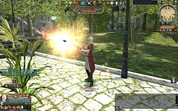 ꡼ No.024 | ֥ʥɡѥסĶԡɰǥʥꥪڤ1ꡦɤθ֥쥤פΥʤɤ