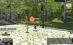 ꡼ No.025 | ֥ʥɡѥסĶԡɰǥʥꥪڤ1ꡦɤθ֥쥤פΥʤɤ