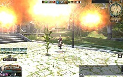 ꡼ No.026 | ֥ʥɡѥסĶԡɰǥʥꥪڤ1ꡦɤθ֥쥤פΥʤɤ