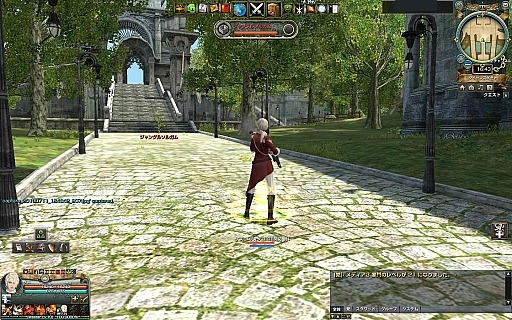 ꡼ No.028 | ֥ʥɡѥסĶԡɰǥʥꥪڤ1ꡦɤθ֥쥤פΥʤɤ