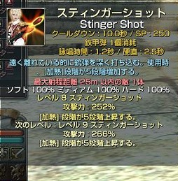 ꡼ No.030 | ֥ʥɡѥסĶԡɰǥʥꥪڤ1ꡦɤθ֥쥤פΥʤɤ