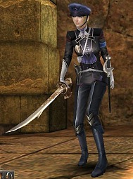 ꡼ No.034 | ֥ʥɡѥסĶԡɰǥʥꥪڤ1ꡦɤθ֥쥤פΥʤɤ