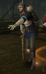 ꡼ No.035 | ֥ʥɡѥסĶԡɰǥʥꥪڤ1ꡦɤθ֥쥤פΥʤɤ