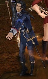 ꡼ No.036 | ֥ʥɡѥסĶԡɰǥʥꥪڤ1ꡦɤθ֥쥤פΥʤɤ