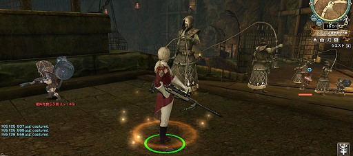 ꡼ No.037 | ֥ʥɡѥסĶԡɰǥʥꥪڤ1ꡦɤθ֥쥤פΥʤɤ