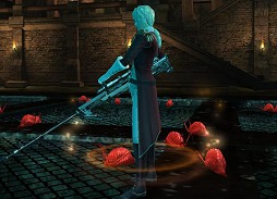 ꡼ No.038 | ֥ʥɡѥסĶԡɰǥʥꥪڤ1ꡦɤθ֥쥤פΥʤɤ