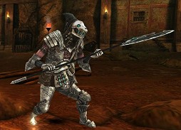 ꡼ No.039 | ֥ʥɡѥסĶԡɰǥʥꥪڤ1ꡦɤθ֥쥤פΥʤɤ