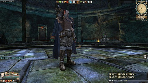 ꡼ No.040 | ֥ʥɡѥסĶԡɰǥʥꥪڤ1ꡦɤθ֥쥤פΥʤɤ