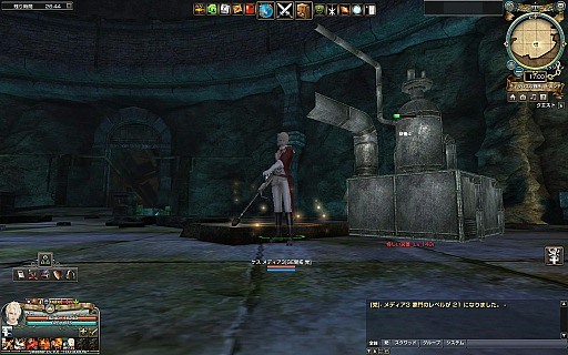 ꡼ No.041 | ֥ʥɡѥסĶԡɰǥʥꥪڤ1ꡦɤθ֥쥤פΥʤɤ