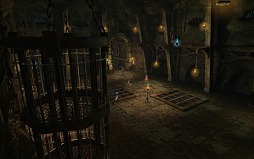 ꡼ No.042 | ֥ʥɡѥסĶԡɰǥʥꥪڤ1ꡦɤθ֥쥤פΥʤɤ