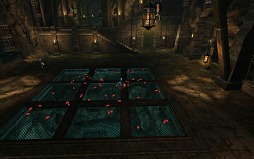 ꡼ No.043 | ֥ʥɡѥסĶԡɰǥʥꥪڤ1ꡦɤθ֥쥤פΥʤɤ