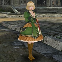 ꡼ No.046 | ֥ʥɡѥסĶԡɰǥʥꥪڤ1ꡦɤθ֥쥤פΥʤɤ