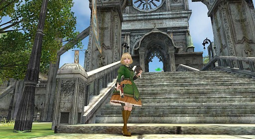 ꡼ No.047 | ֥ʥɡѥסĶԡɰǥʥꥪڤ1ꡦɤθ֥쥤פΥʤɤ