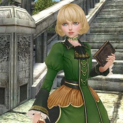 ꡼ No.048 | ֥ʥɡѥסĶԡɰǥʥꥪڤ1ꡦɤθ֥쥤פΥʤɤ