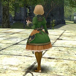 ꡼ No.049 | ֥ʥɡѥסĶԡɰǥʥꥪڤ1ꡦɤθ֥쥤פΥʤɤ