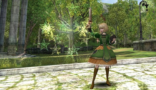 ꡼ No.050 | ֥ʥɡѥסĶԡɰǥʥꥪڤ1ꡦɤθ֥쥤פΥʤɤ